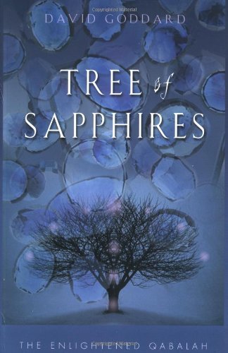Tree of Sapphires - David Goddard - 9781578633036