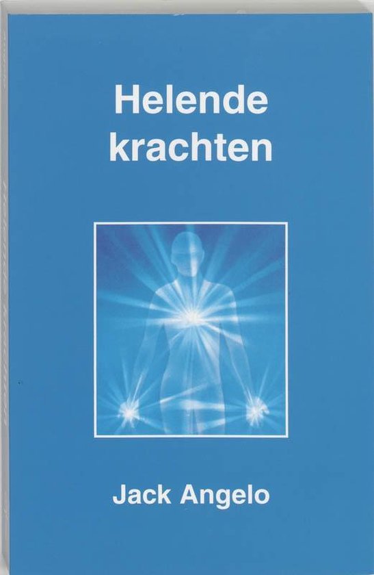 Helende krachten