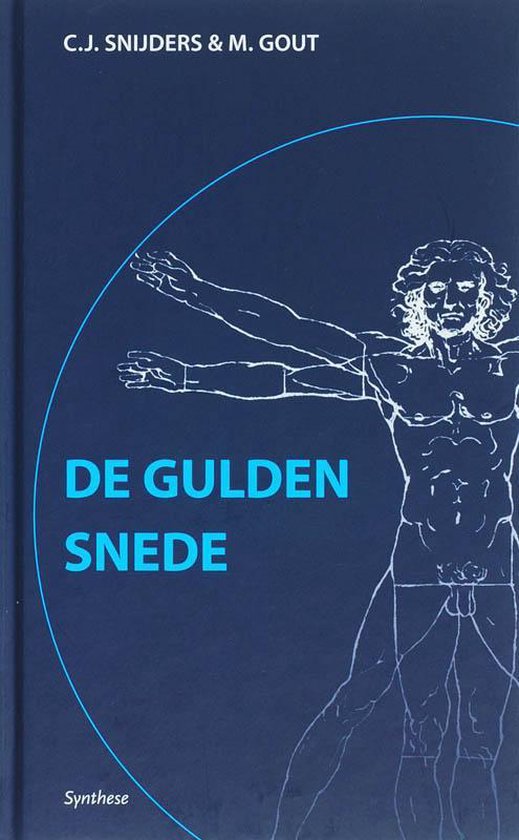 De gulden snede