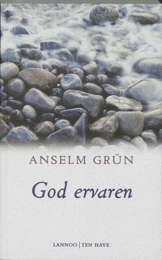 God ervaren
