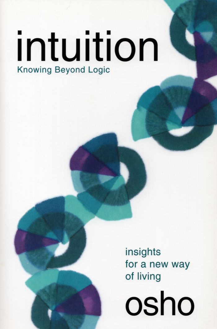 Intuition