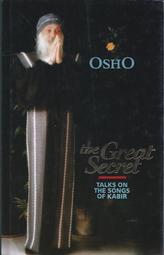 The Great Secret
