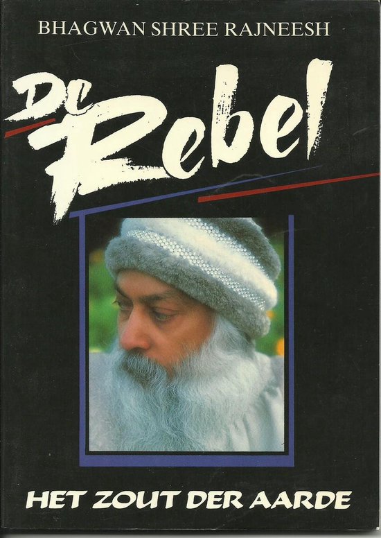 De Rebel