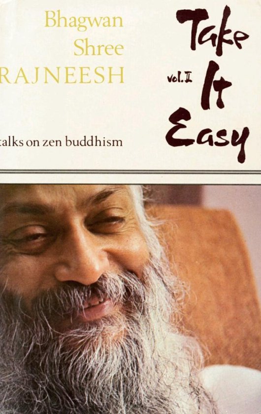 Take It Easy  Volume 2