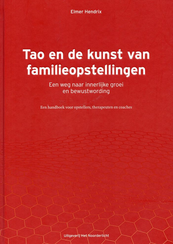 Tao en de kunst van familieopstellingen