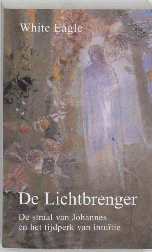 De lichtbrenger