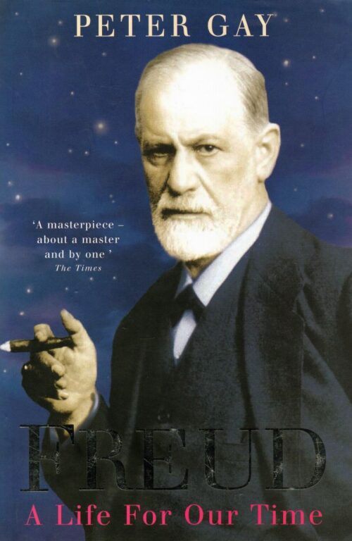 Freud