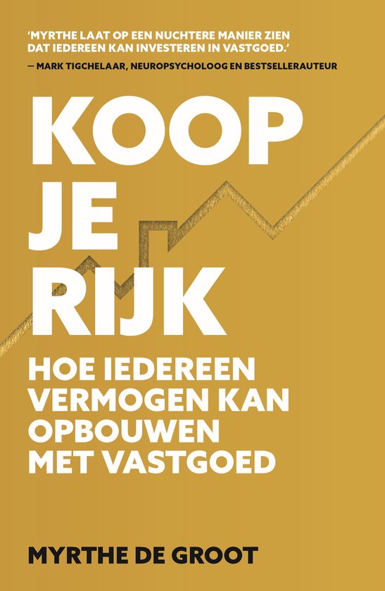 Koop je rijk