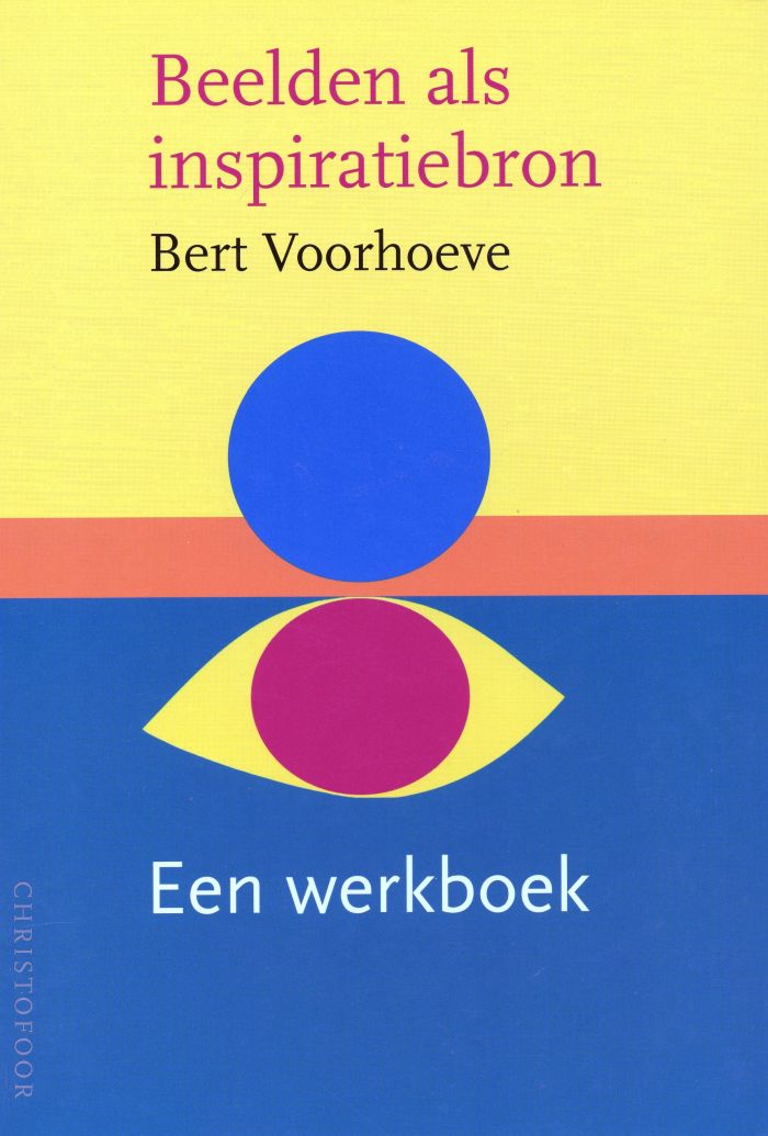 Beelden als inspiratiebron