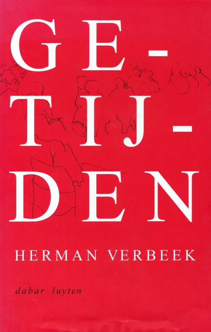 Getijden