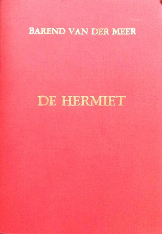 De hermiet