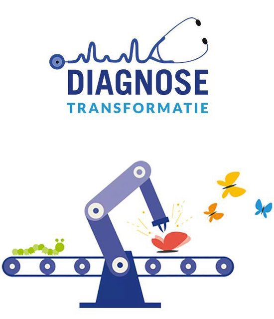 Diagnose Transformatie