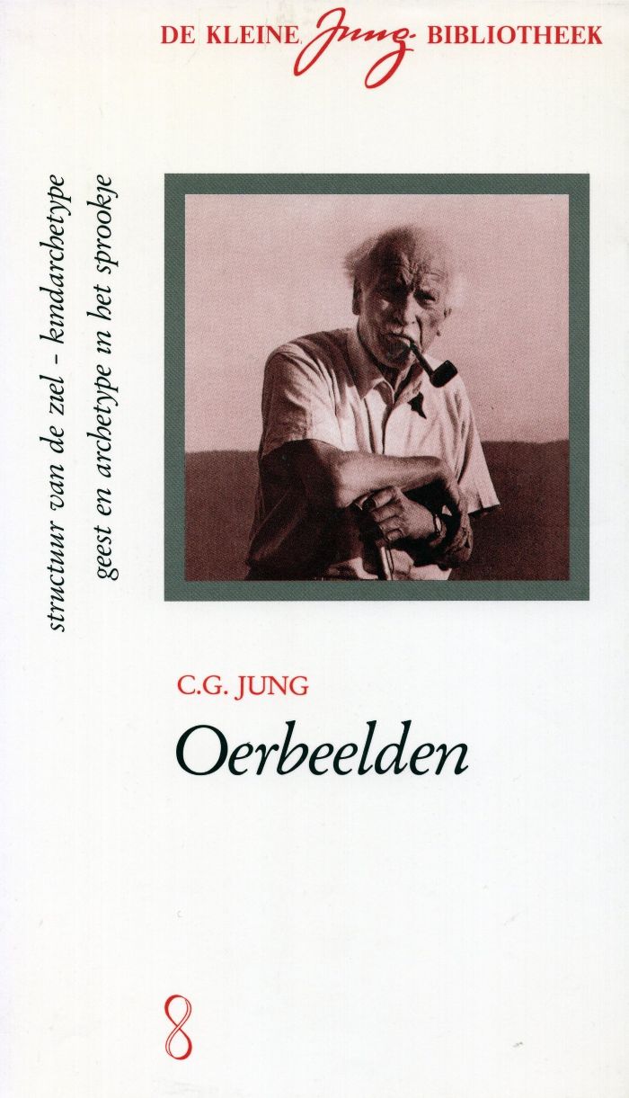 Oerbeelden
