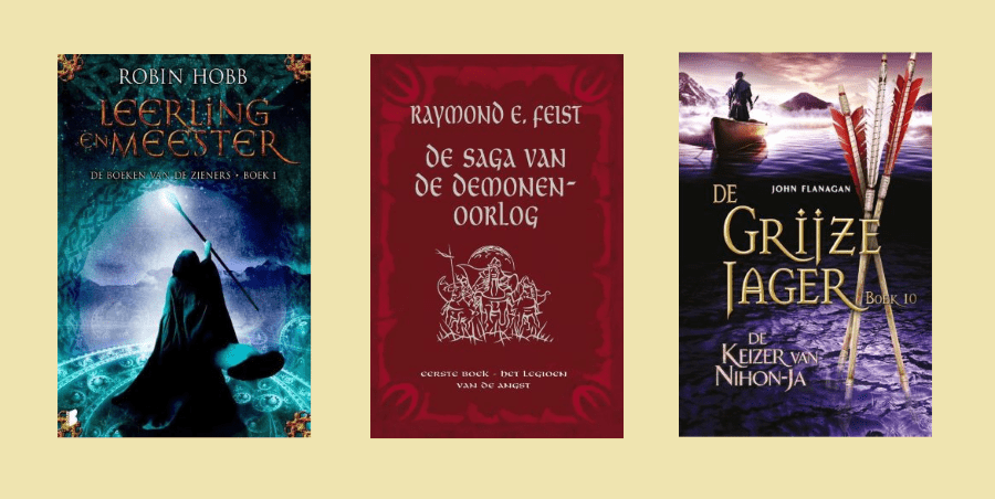 VeelBoeken | Inkoop en verkoop van 2dehands boeken