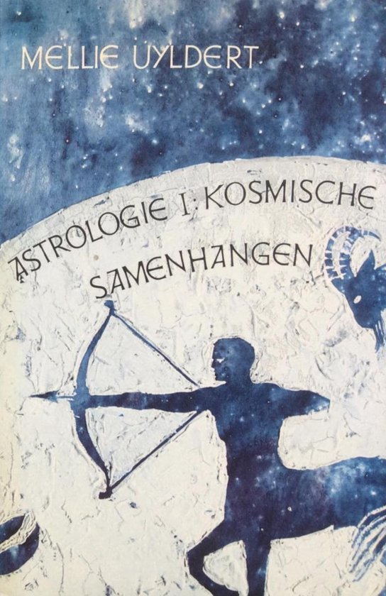 Astrologie 1 Kosmische Samenhang