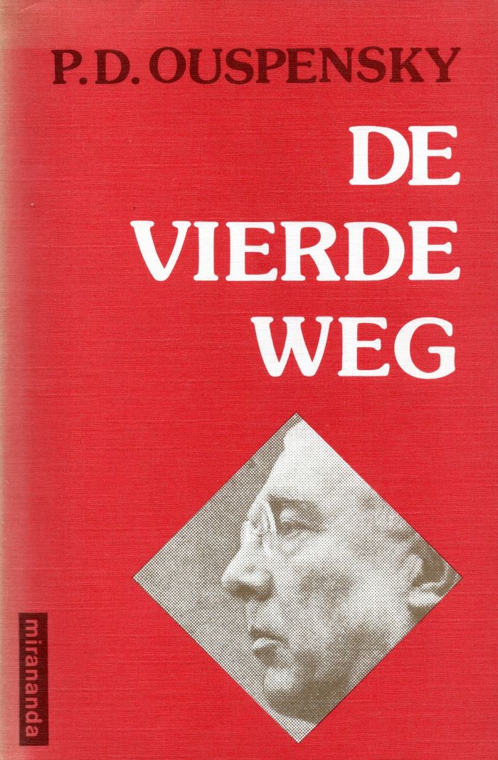 9789062715381