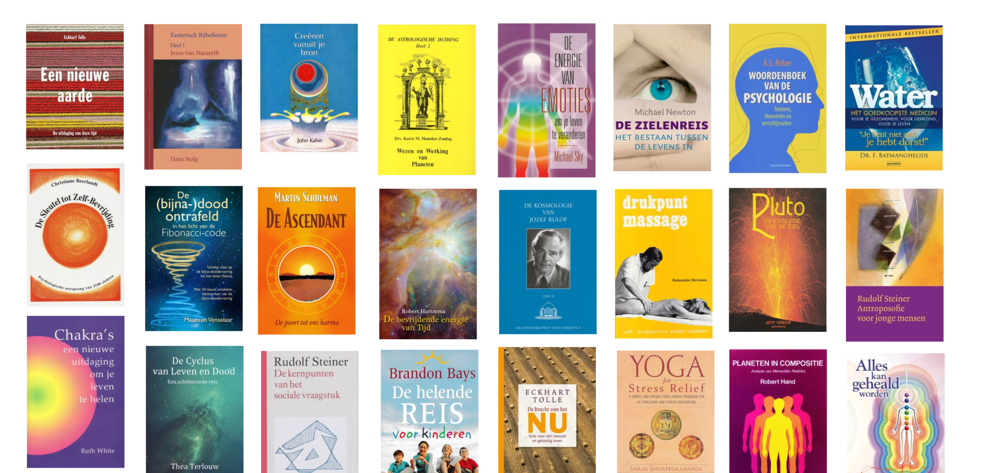 VeelBoeken | Inkoop en verkoop van 2dehands boeken