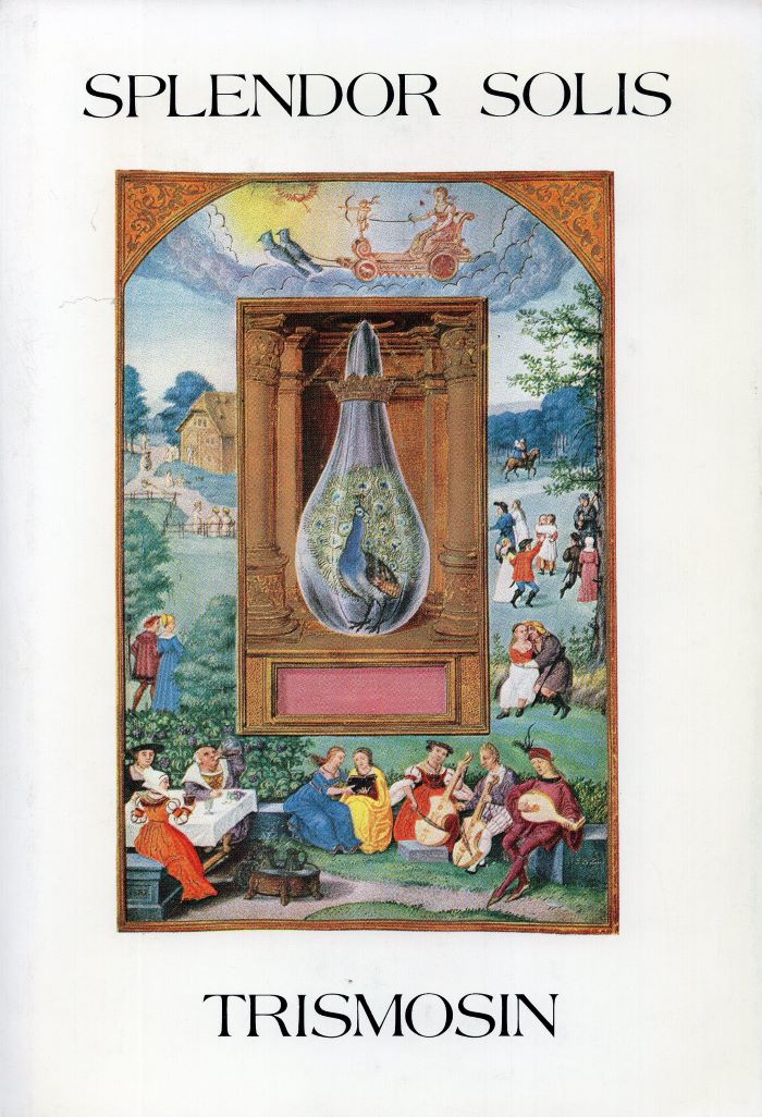 Splendor solis