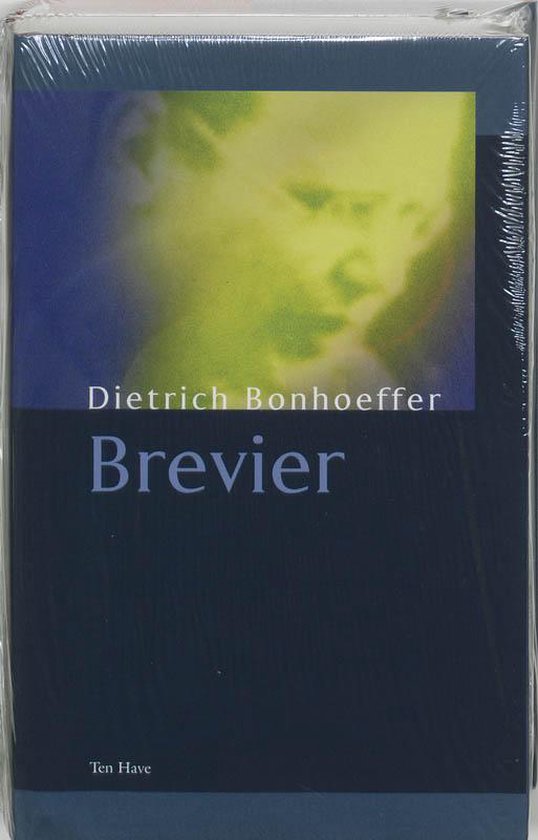 Brevier