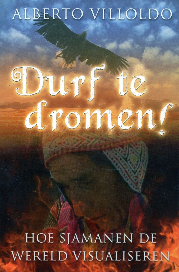 Durf te dromen!