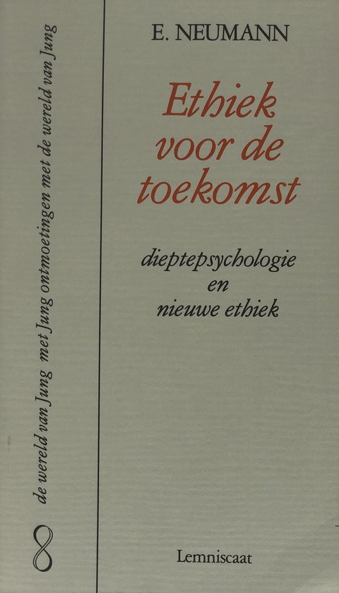 Ethiek voor de toekomst