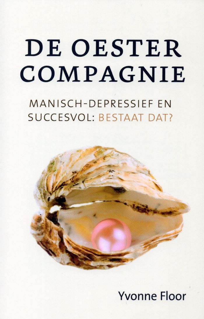 De Oestercompagnie