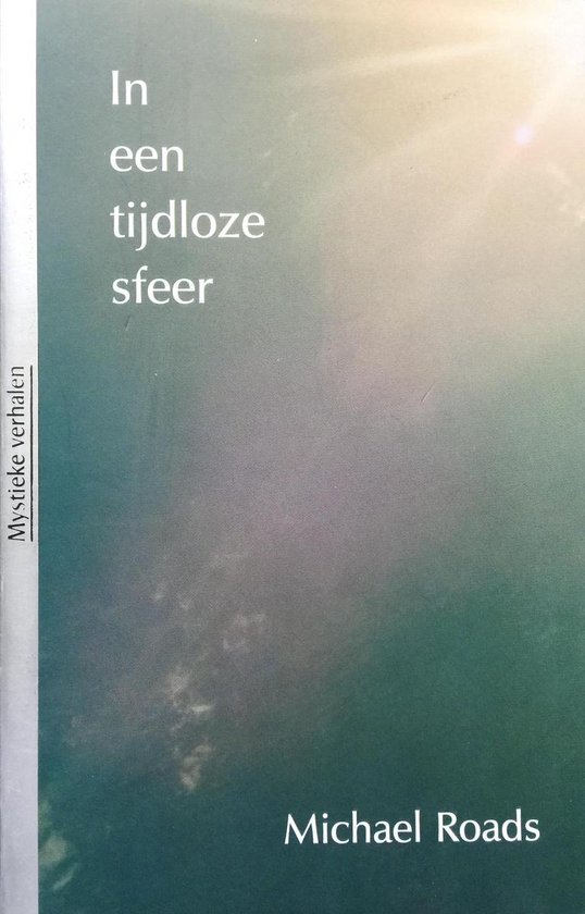 In een tijdloze sfeer