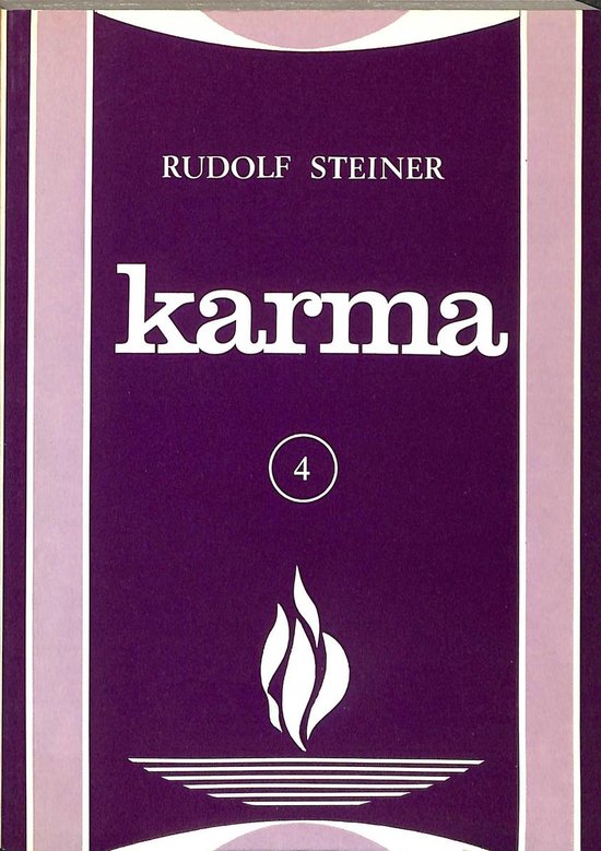Karma 4