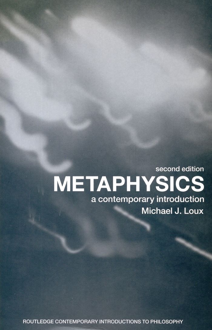 Metaphysics