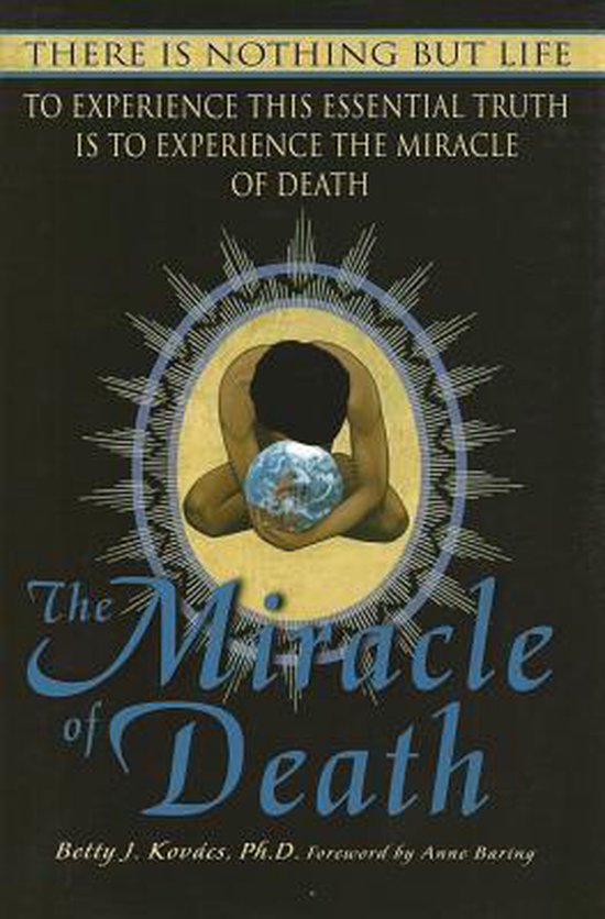 The Miracle of Death