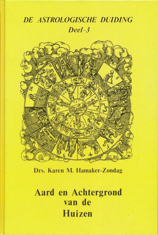 Aard en achtergrond van de huizen