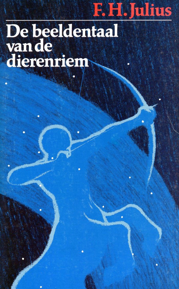 De beeldentaal van de dierenriem