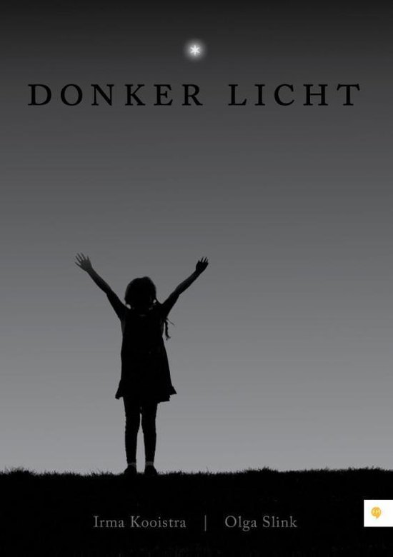 Donker licht