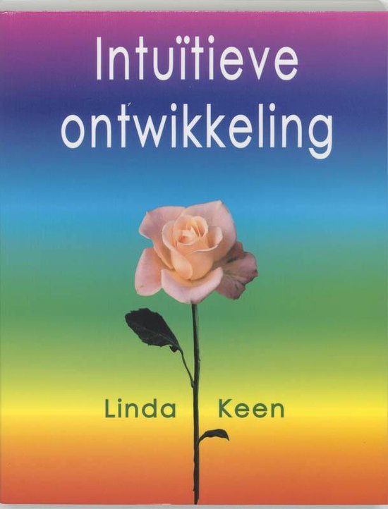Intuïtieve ontwikkeling