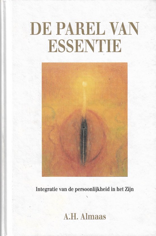 De parel van essentie