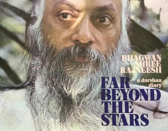 Far Beyond the Stars