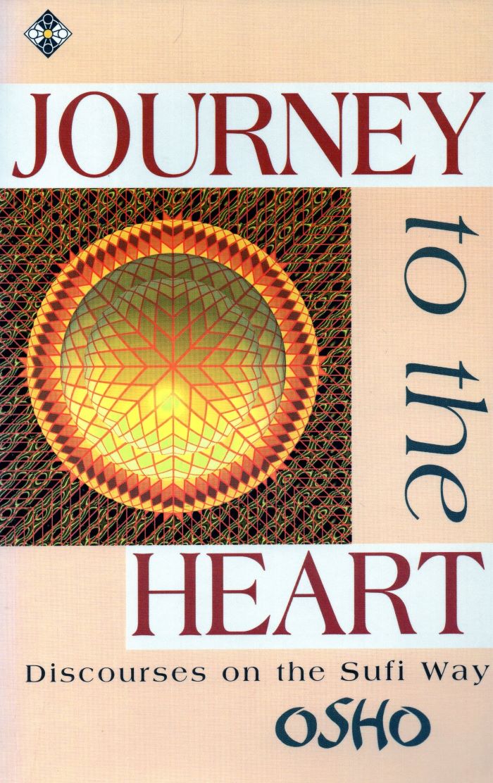 Journey to the Heart