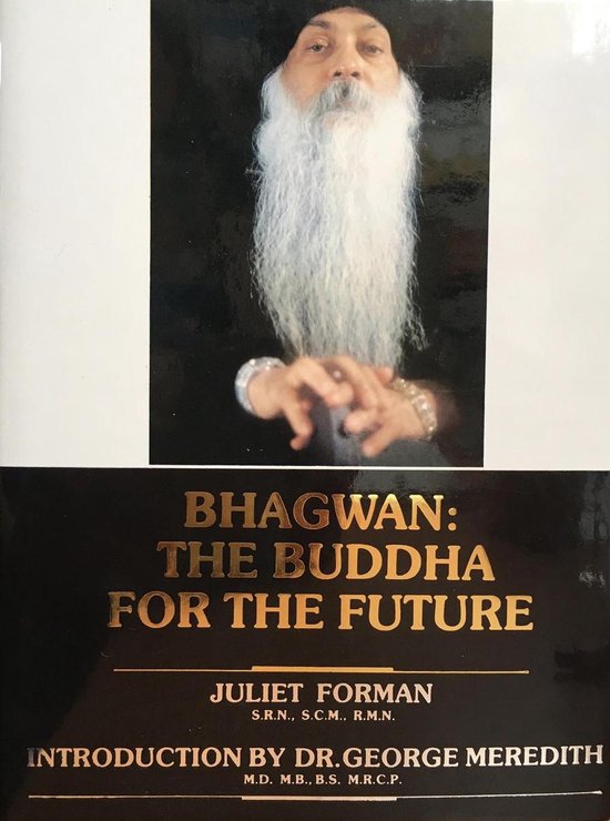 Bhagwan