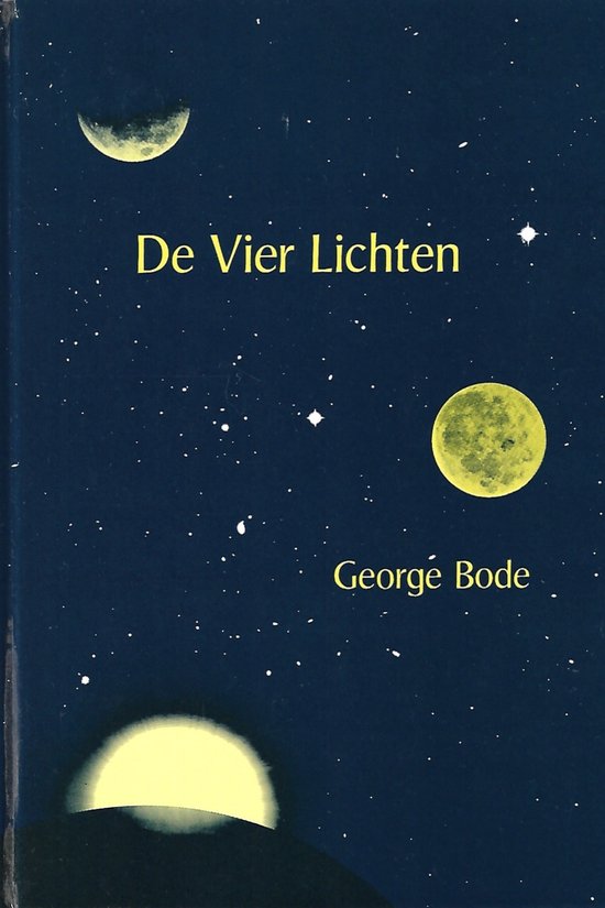 De vier lichten