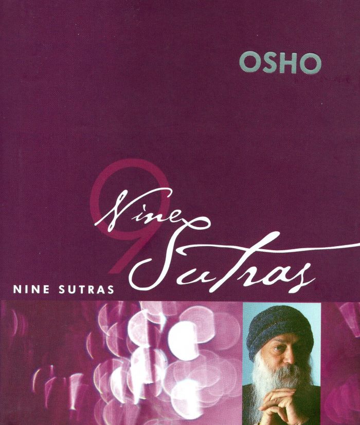 Nine Sutras