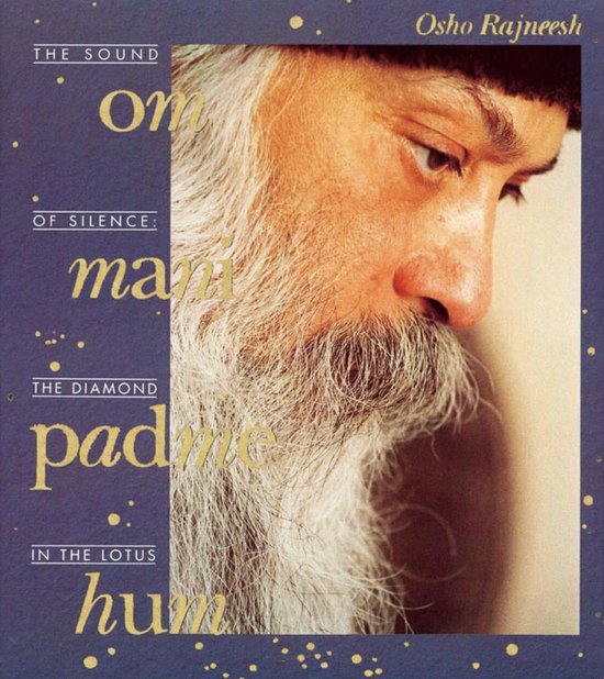 Om Mani Padme Hum