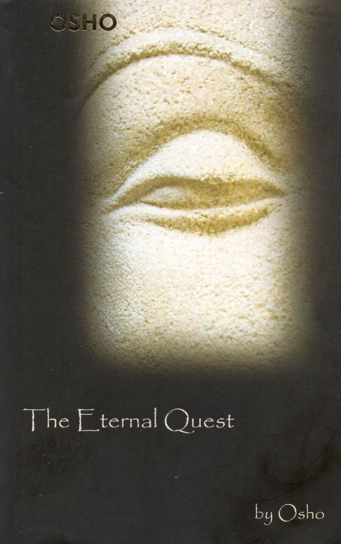 The Eternal Quest
