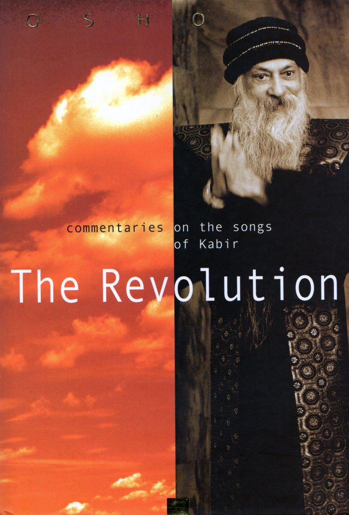 The Revolution