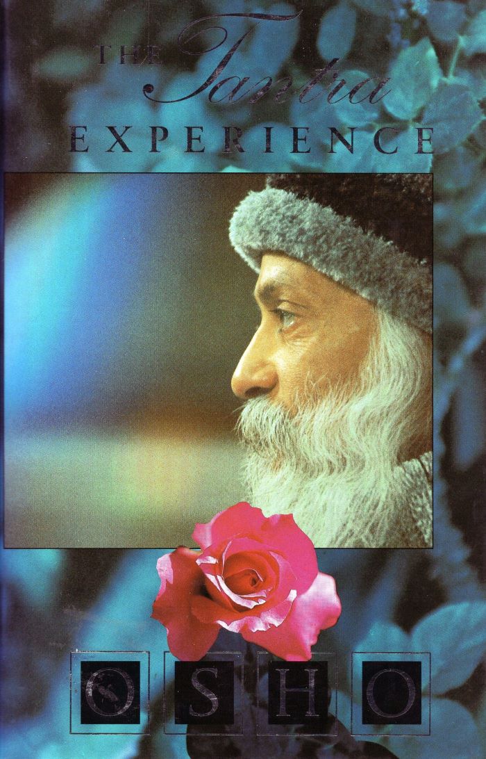 The Tantra Experience