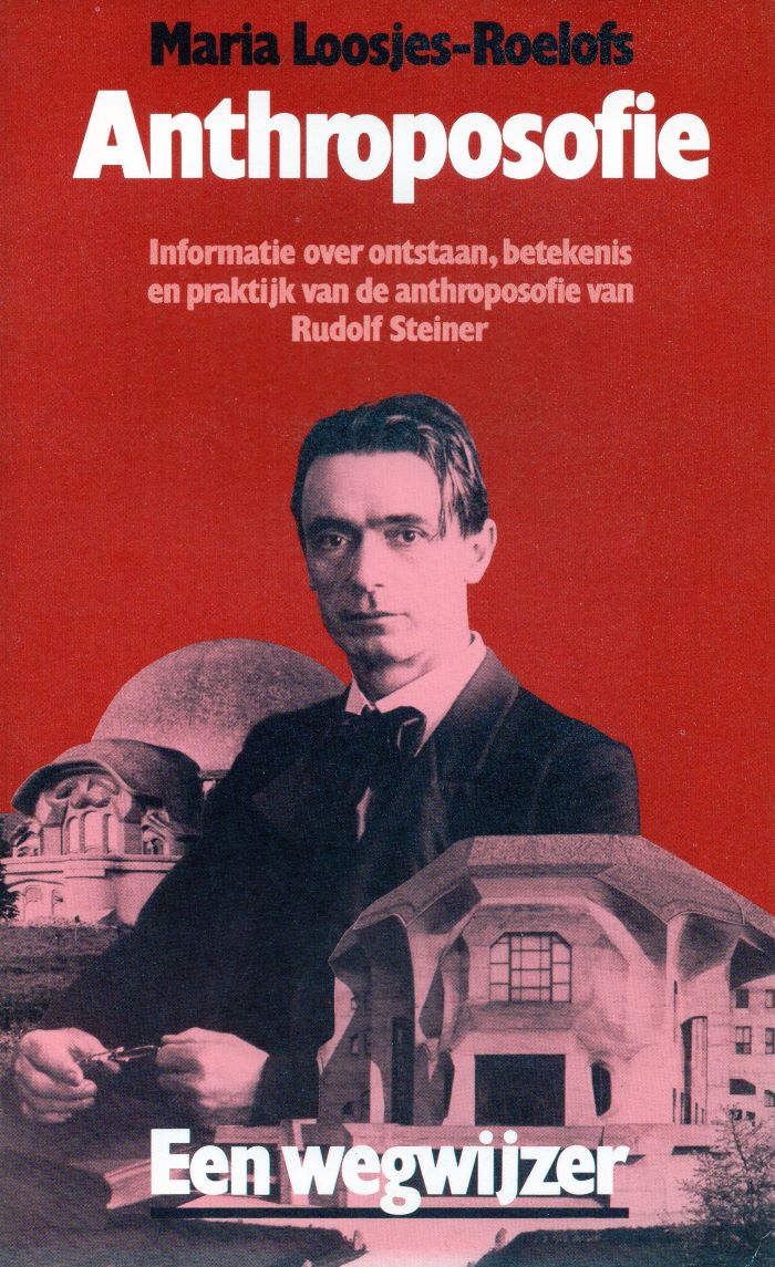 Anthroposofie