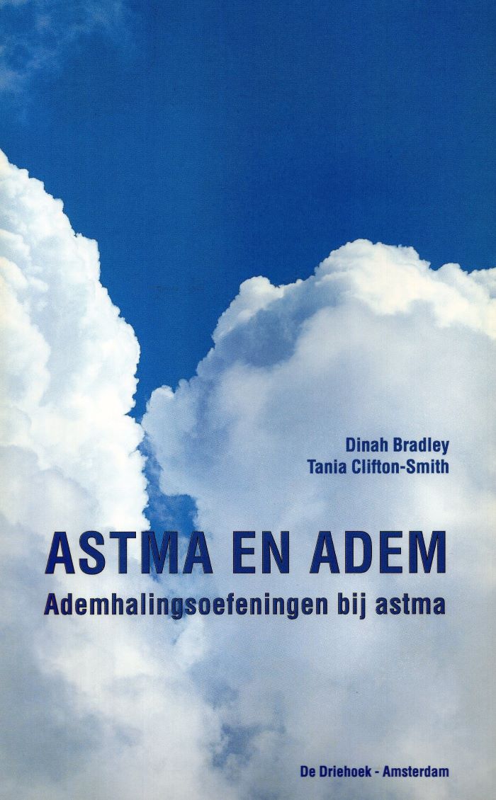 Astma en adem