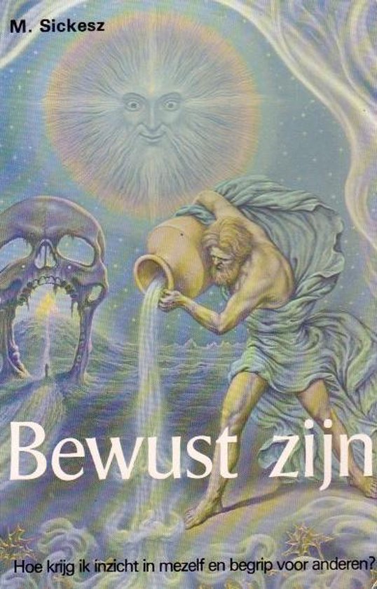 Bewust zijn
