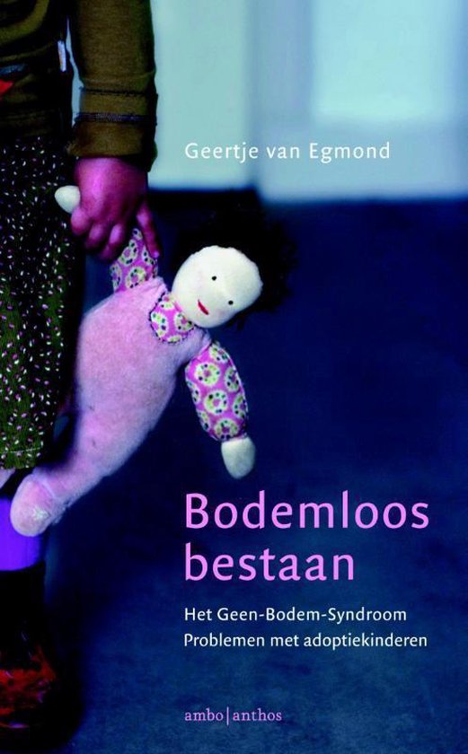 Bodemloos bestaan