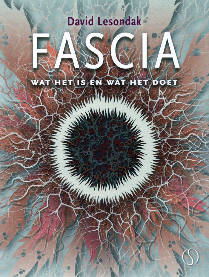 Fascia