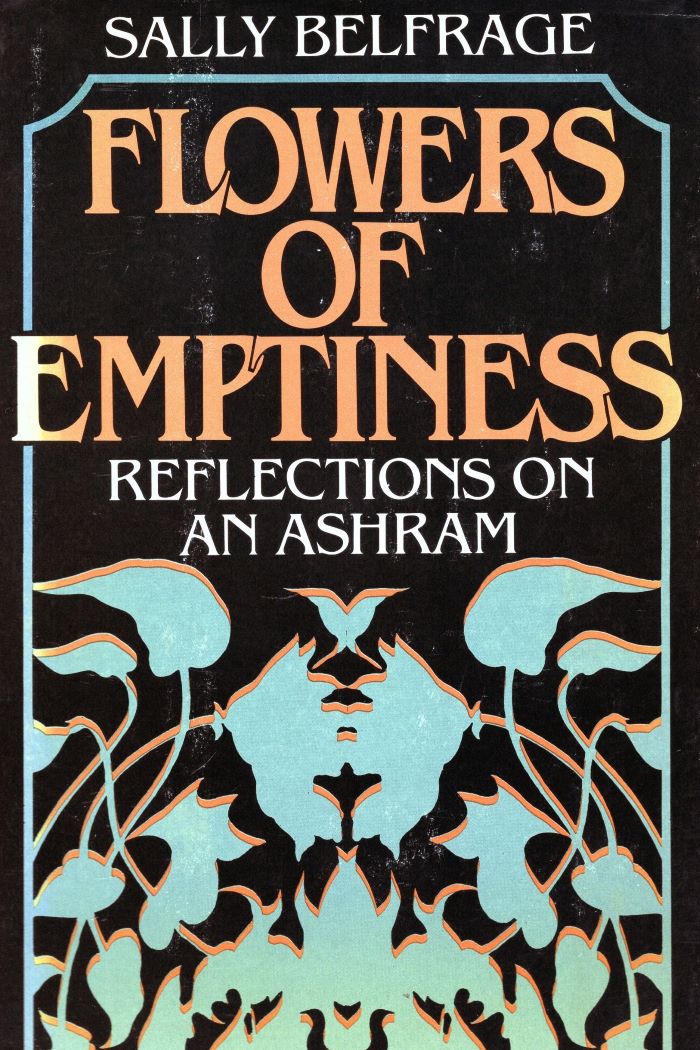 Flowers of Emptiness